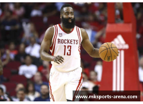 MK体育易建联重返NBA：外媒如何评价他的归来？