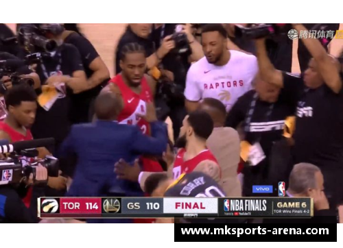 MK体育NBA菜鸟主帅的传奇之路：从新秀到总冠军